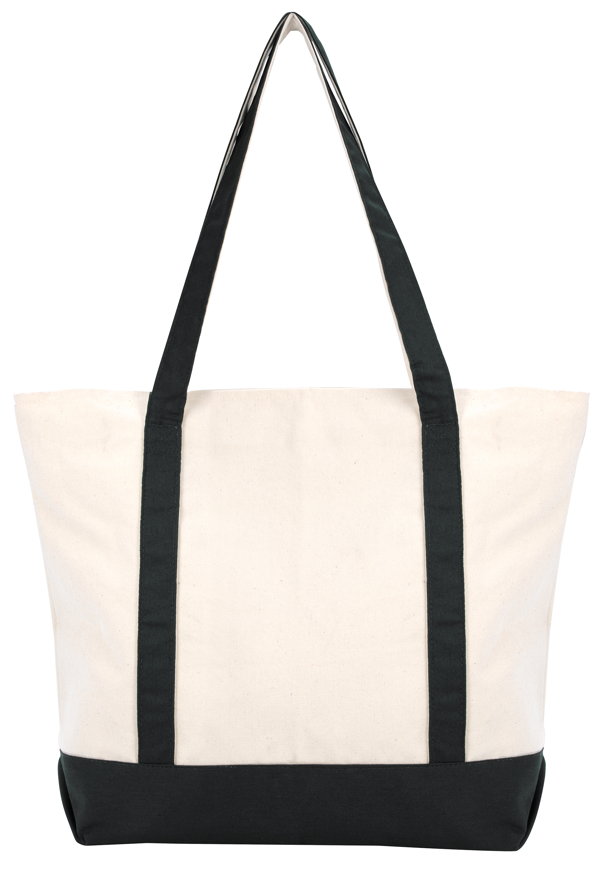 Standard Boat Bag, custom tote bag with logo imprint 51